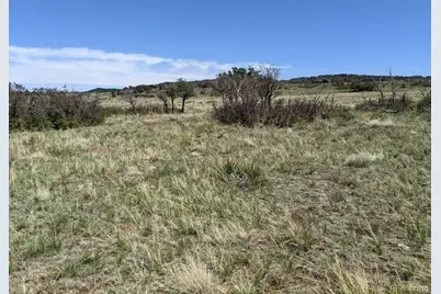 Majors Ranch, Lot 31-B, Walsenburg, CO 81089 - Photo 33