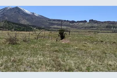 Majors Ranch, Lot 31-B, Walsenburg, CO 81089 - Photo 5