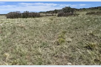 Majors Ranch, Lot 31-B, Walsenburg, CO 81089 - Photo 15