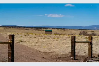 Majors Ranch, Lot 31-B, Walsenburg, CO 81089 - Photo 21