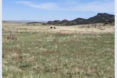 Majors Ranch, Lot 31-B, Walsenburg, CO 81089 - Photo 39