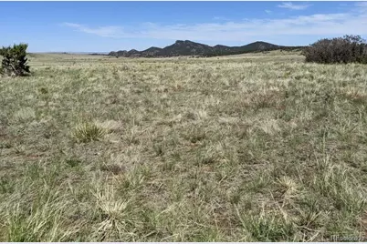 Majors Ranch, Lot 31-B, Walsenburg, CO 81089 - Photo 31