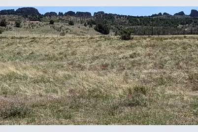 Majors Ranch, Lot 31-B, Walsenburg, CO 81089 - Photo 3