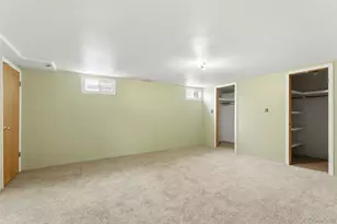 160 S 15th Avdr Dr, Brighton, CO 80601 - Photo 21