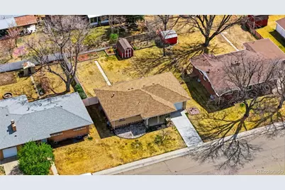 160 S 15th Avdr Drive, Brighton, CO 80601 - Photo 39