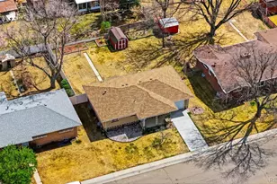 160 S 15th Avdr Dr, Brighton, CO 80601 - Photo 39