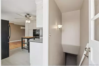 160 S 15th Avdr Drive, Brighton, CO 80601 - Photo 17