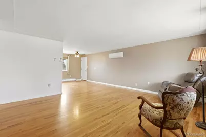 160 S 15th Avdr Drive, Brighton, CO 80601 - Photo 3