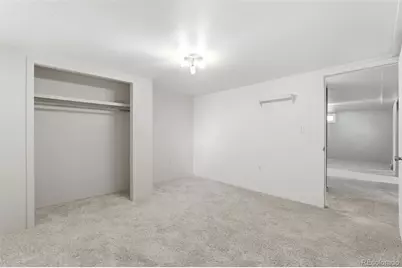 160 S 15th Avdr Drive, Brighton, CO 80601 - Photo 25