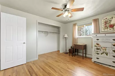 160 S 15th Avdr Drive, Brighton, CO 80601 - Photo 11