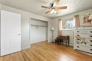 160 S 15th Avdr Dr, Brighton, CO 80601 - Photo 11