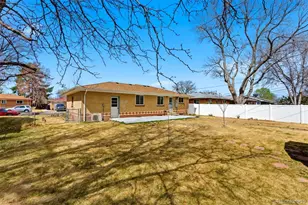 160 S 15th Avdr Dr, Brighton, CO 80601 - Photo 31