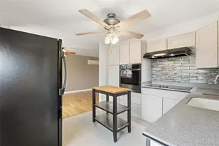 160 S 15th Avdr Dr, Brighton, CO 80601 - Photo 15