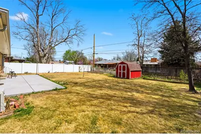 160 S 15th Avdr Drive, Brighton, CO 80601 - Photo 29