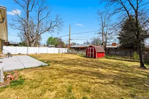 160 S 15th Avdr Dr, Brighton, CO 80601 - Photo 29