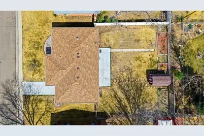 160 S 15th Avdr Drive, Brighton, CO 80601 - Photo 35