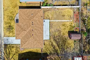 160 S 15th Avdr Dr, Brighton, CO 80601 - Photo 35