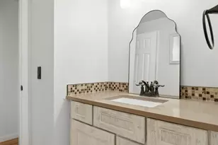 160 S 15th Avdr Dr, Brighton, CO 80601 - Photo 9