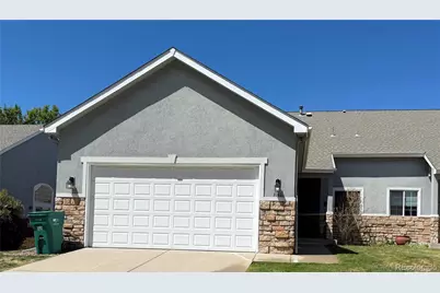 3145 Kendall Street, Denver, CO 80214 - Photo 1