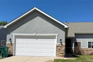 3145 Kendall St, Denver, CO 80214 - Photo 1