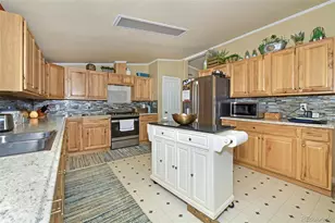 44 Southpark Rd, Florissant, CO 80816 - Photo 21