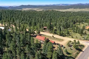 44 Southpark Rd, Florissant, CO 80816 - Photo 35