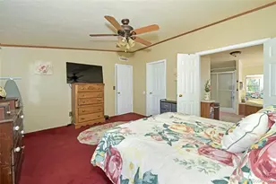 44 Southpark Rd, Florissant, CO 80816 - Photo 23