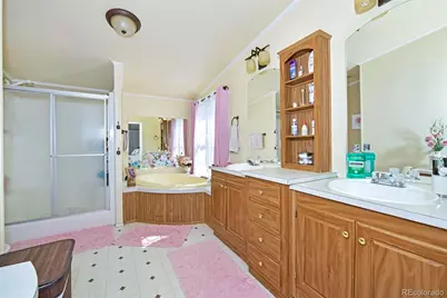 44 Southpark Road, Florissant, CO 80816 - Photo 25