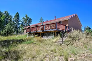 44 Southpark Rd, Florissant, CO 80816 - Photo 7