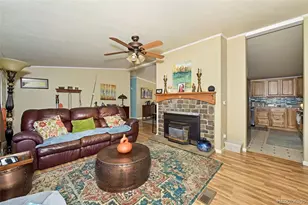 44 Southpark Rd, Florissant, CO 80816 - Photo 17