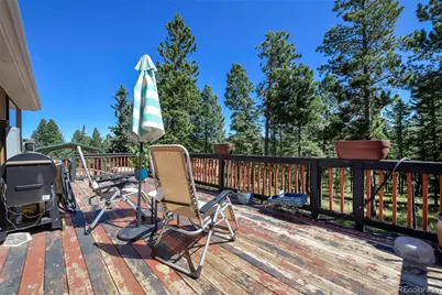 44 Southpark Road, Florissant, CO 80816 - Photo 31
