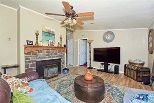 44 Southpark Rd, Florissant, CO 80816 - Photo 13