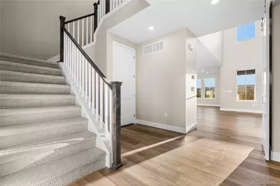 8778 Summerwalk Trail, Littleton, CO 80125 - Photo 15