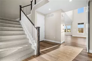 8778 Summerwalk Trail, Littleton, CO 80125 - Photo 15