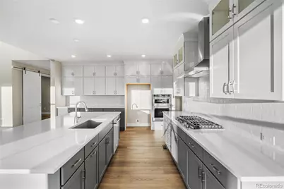 8778 Summerwalk Trail, Littleton, CO 80125 - Photo 21