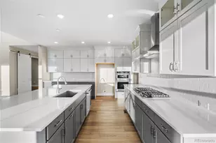 8778 Summerwalk Trail, Littleton, CO 80125 - Photo 21