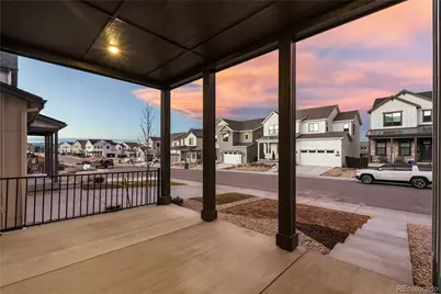 8778 Summerwalk Trail, Littleton, CO 80125 - Photo 5