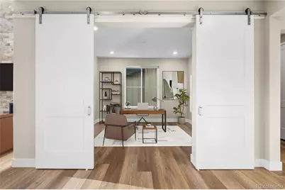 8778 Summerwalk Trail, Littleton, CO 80125 - Photo 7