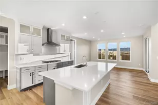 8778 Summerwalk Trail, Littleton, CO 80125 - Photo 23