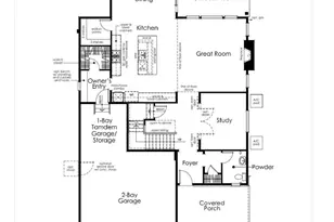 8778 Summerwalk Trail, Littleton, CO 80125 - Photo 45