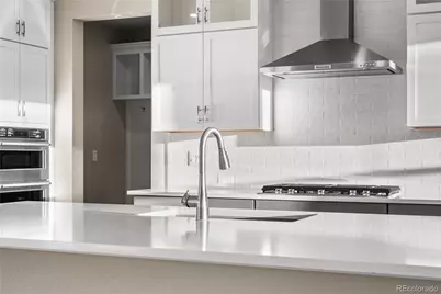 8778 Summerwalk Trail, Littleton, CO 80125 - Photo 25