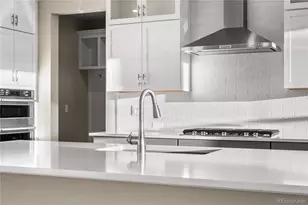 8778 Summerwalk Trail, Littleton, CO 80125 - Photo 25