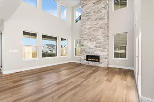 8778 Summerwalk Trail, Littleton, CO 80125 - Photo 17