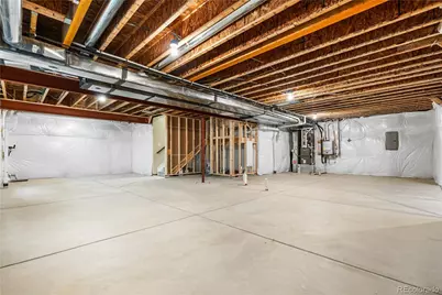 8778 Summerwalk Trail, Littleton, CO 80125 - Photo 43