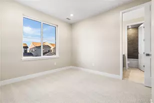 8778 Summerwalk Trail, Littleton, CO 80125 - Photo 13