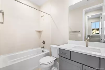 8778 Summerwalk Trail, Littleton, CO 80125 - Photo 37