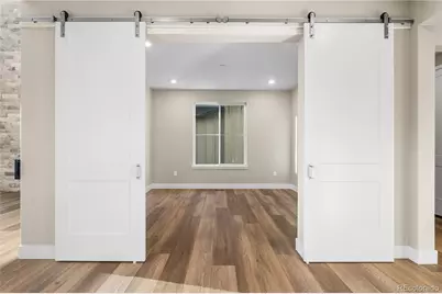 8778 Summerwalk Trail, Littleton, CO 80125 - Photo 41