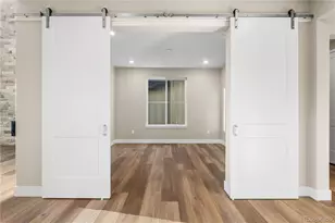 8778 Summerwalk Trail, Littleton, CO 80125 - Photo 41