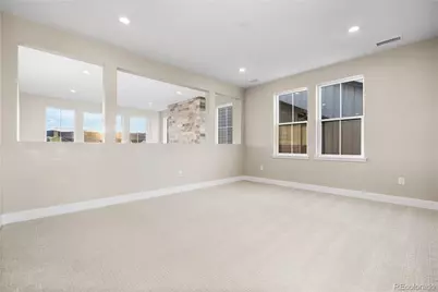 8778 Summerwalk Trail, Littleton, CO 80125 - Photo 29