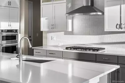 8778 Summerwalk Trail, Littleton, CO 80125 - Photo 27